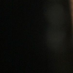 Meet your Posher, Floricelle